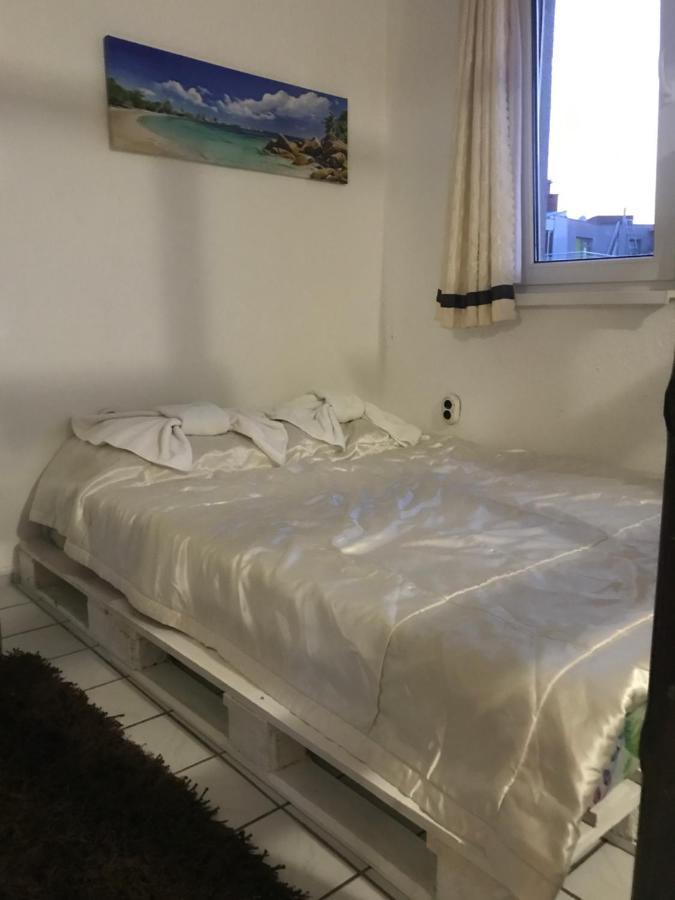 Студио На 200М От Плажа. Nesebyr Zewnętrze zdjęcie
