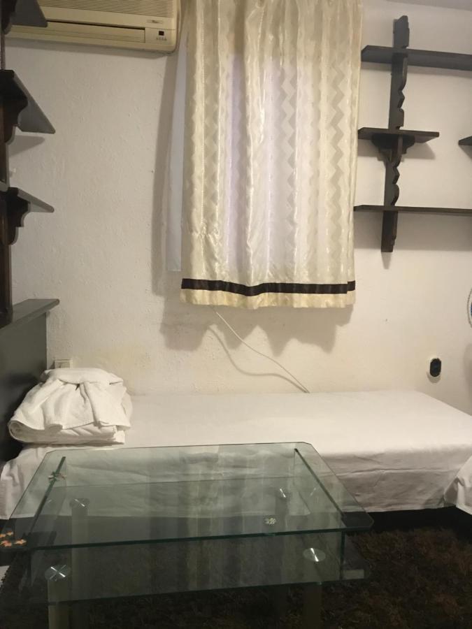 Студио На 200М От Плажа. Nesebyr Zewnętrze zdjęcie